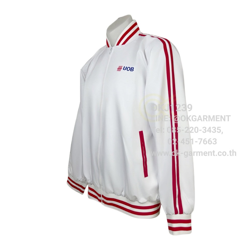 เสื้อแจ็คเก็ต – OKJ1239