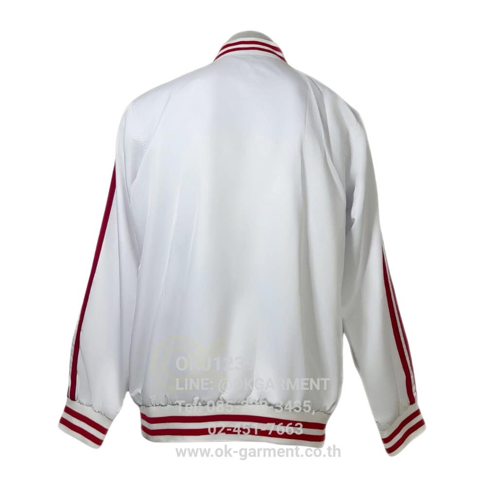 เสื้อแจ็คเก็ต – OKJ1239