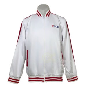 เสื้อแจ็คเก็ต – OKJ1239