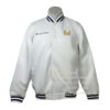 เสื้อแจ็คเก็ต – OKJ1242