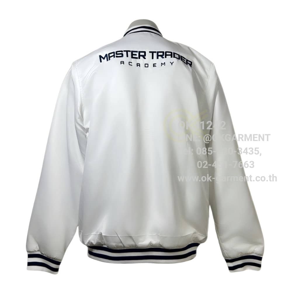 เสื้อแจ็คเก็ต – OKJ1242