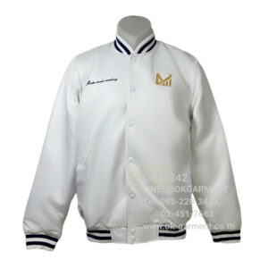 เสื้อแจ็คเก็ต – OKJ1242