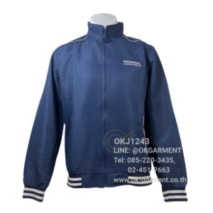 เสื้อแจ็คเก็ต – OKJ1243