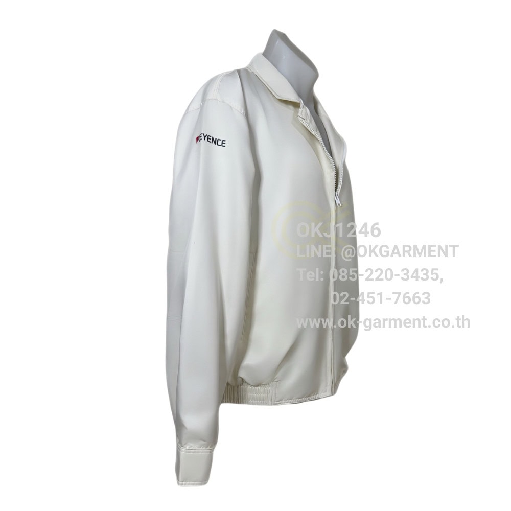jacket-okj1246 (2) เสื้อแจ็คเก็ต – OKJ1246
