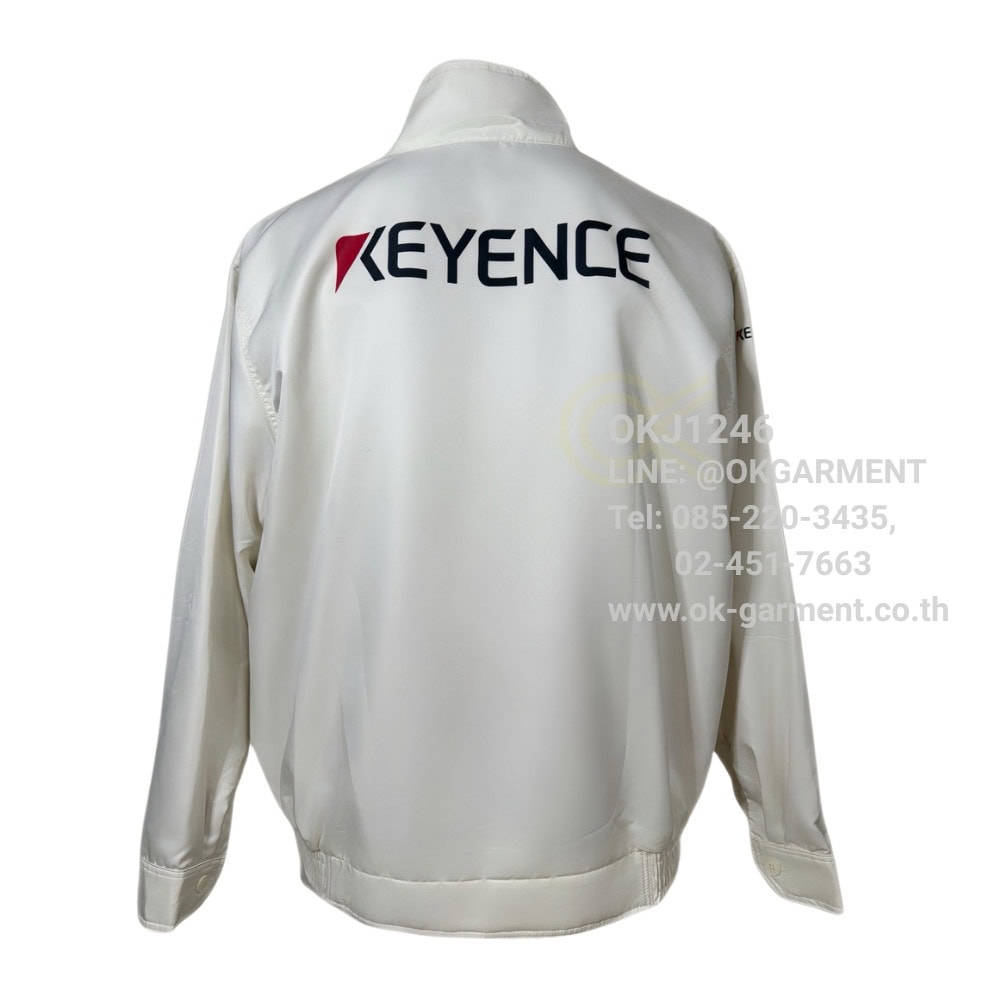 jacket-okj1246 (3) เสื้อแจ็คเก็ต – OKJ1246