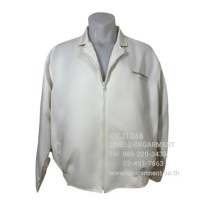 เสื้อแจ็คเก็ต – OKJ1246