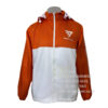 เสื้อแจ็คเก็ต – OKJ1248