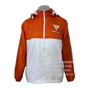 เสื้อแจ็คเก็ต – OKJ1248