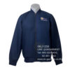 เสื้อแจ็คเก็ต – OKJ1250
