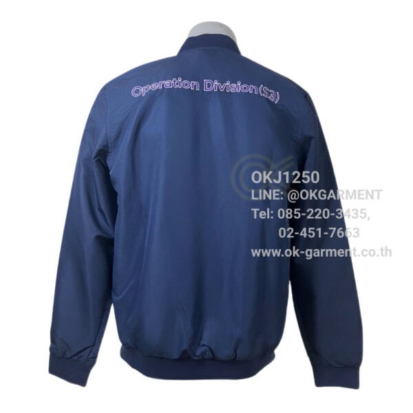jacket-okj1250 (2) เสื้อแจ็คเก็ต – OKJ1250