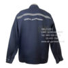 เสื้อแจ็คเก็ต – OKJ1251