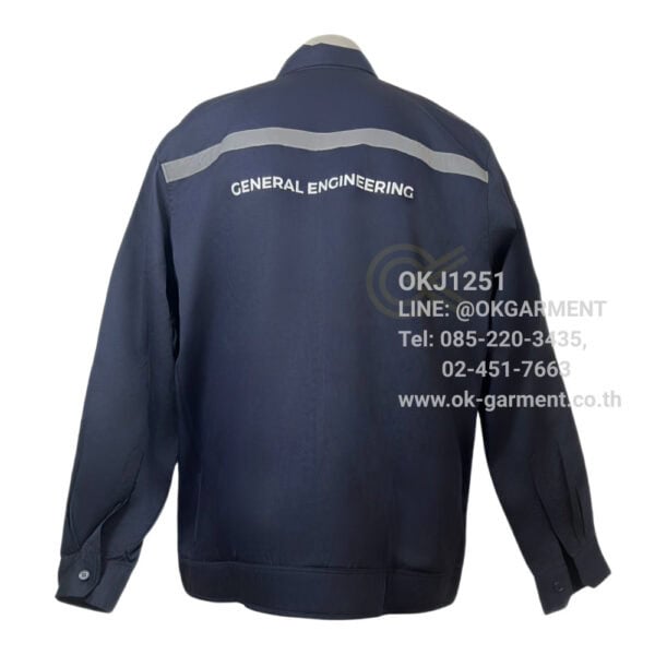 jacket-okj1251 (2) เสื้อแจ็คเก็ต – OKJ1251