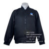 เสื้อแจ็คเก็ต – OKJ1253