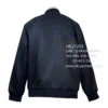 เสื้อแจ็คเก็ต – OKJ1253
