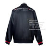 เสื้อแจ็คเก็ต – OKJ1254