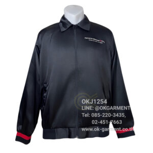เสื้อแจ็คเก็ต – OKJ1254