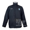 เสื้อแจ็คเก็ต – OKJ1255