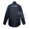 เสื้อแจ็คเก็ต – OKJ1255