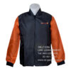 jacket-okj1256 เสื้อแจ็คเก็ต – OKJ1256