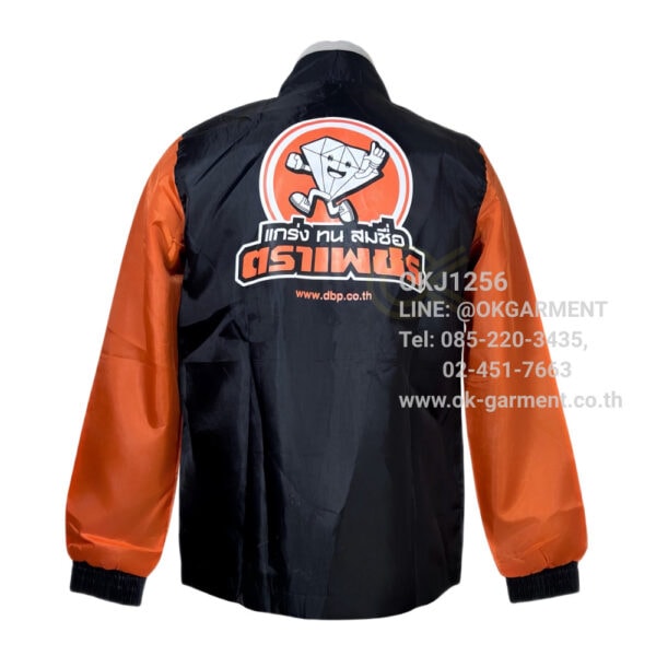 jacket-okj1256 (2) เสื้อแจ็คเก็ต – OKJ1256