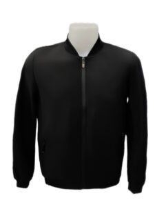 รวม 3 แบบเสื้อแจ็คเก็ตสำเร็จรูปยอดนิยม จาก OK Garment เลือกง่าย ใช้งานได้ทันที