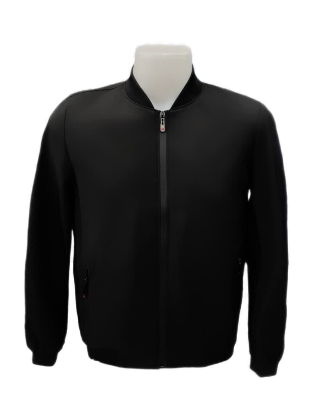 รวม 3 แบบเสื้อแจ็คเก็ตสำเร็จรูปยอดนิยม จาก OK Garment เลือกง่าย ใช้งานได้ทันที