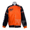 jacket-okj1258 เสื้อแจ็คเก็ต – OKJ1258