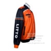 jacket-okj1258 (3) เสื้อแจ็คเก็ต – OKJ1258