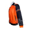 jacket-okj1258 (4) เสื้อแจ็คเก็ต – OKJ1258