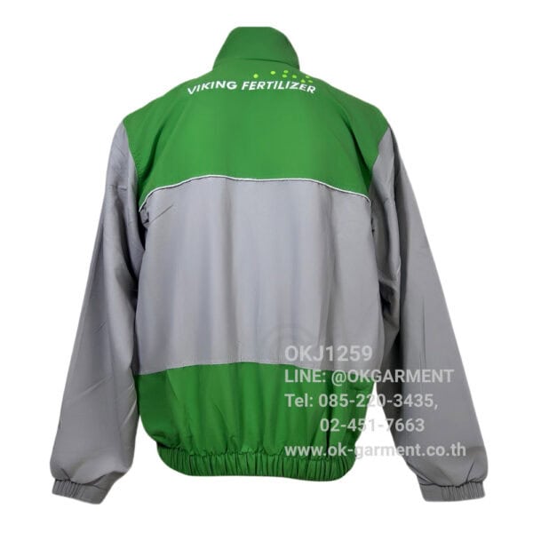 jacket-okj1259 (2) เสื้อแจ็คเก็ต – OKJ1259