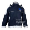 jacket-okj1261 เสื้อแจ็คเก็ต – OKJ1261