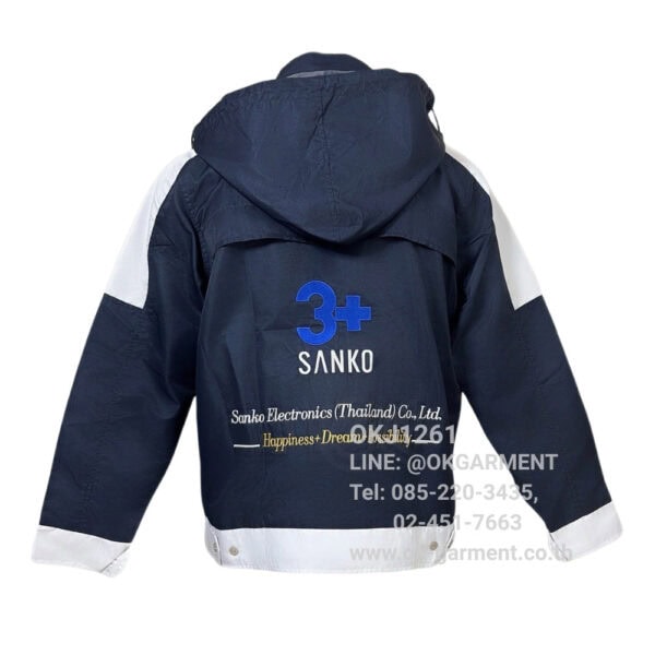 jacket-okj1261 (2) เสื้อแจ็คเก็ต – OKJ1261