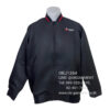 jacket-okj1264 เสื้อแจ็คเก็ต – OKJ1264