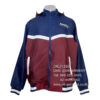 jacket-okj1265 เสื้อแจ็คเก็ต – OKJ1265