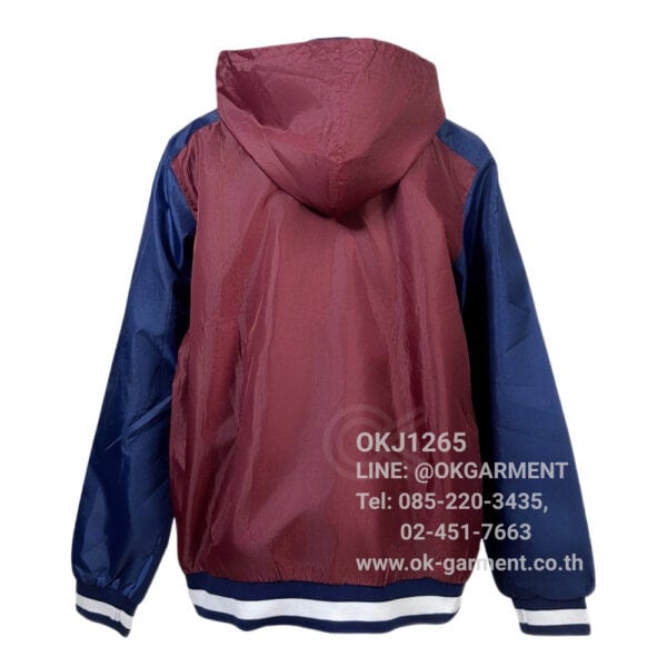 jacket-okj1265 (2) เสื้อแจ็คเก็ต – OKJ1265
