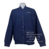 เสื้อแจ็คเก็ต – OKJ1267