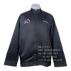 jacket-okj1271 เสื้อแจ็คเก็ต – OKJ1271