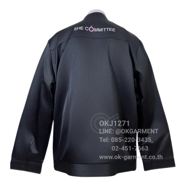 jacket-okj1271 (2) เสื้อแจ็คเก็ต – OKJ1271