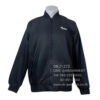 jacket-okj1272 เสื้อแจ็คเก็ต – OKJ1272