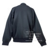 jacket-okj1272 (2) เสื้อแจ็คเก็ต – OKJ1272