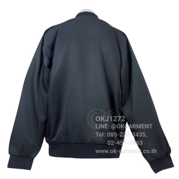jacket-okj1272 (2) เสื้อแจ็คเก็ต – OKJ1272