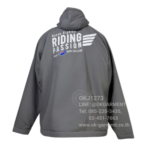 jacket-okj1273 (2) เสื้อแจ็คเก็ต – OKJ1273