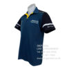 เสื้อโปโล – OKP2056