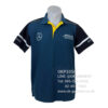 เสื้อโปโล – OKP2056