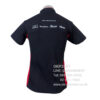 เสื้อโปโล – OKP2057