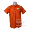 เสื้อโปโล – OKP2058