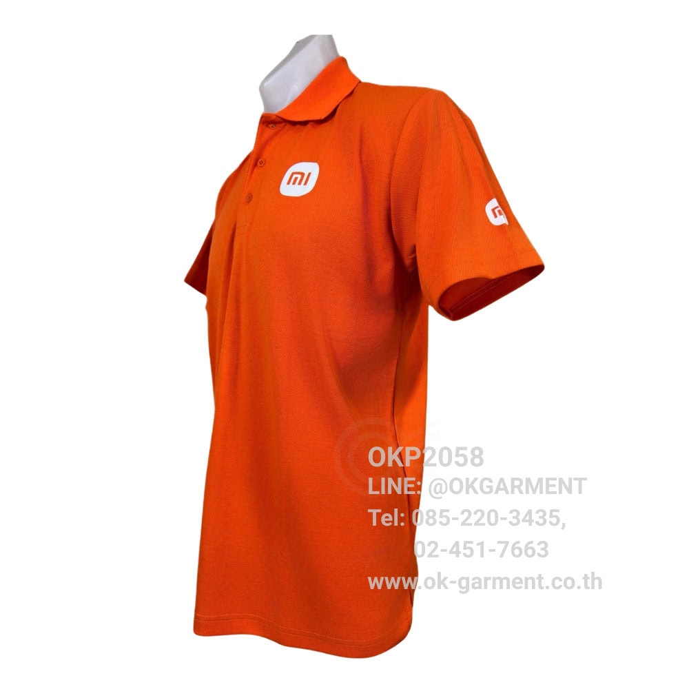 polo-okp2058 (2) เสื้อโปโล – OKP2058