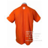เสื้อโปโล – OKP2058