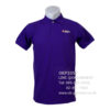 เสื้อโปโล – OKP2059