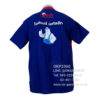 เสื้อโปโล – OKP2060